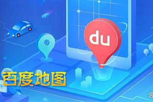 hth网页登录入口截图1