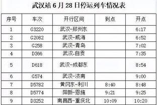 Shams：篮网将把新秀杰伦-威尔逊的双向合同转为三年正式合同